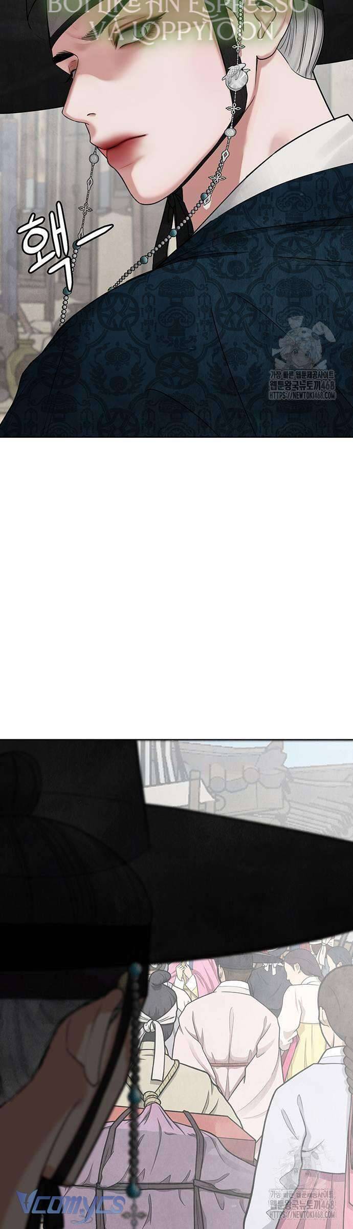 Quỷ Hồn Chapter 20 - Trang 53