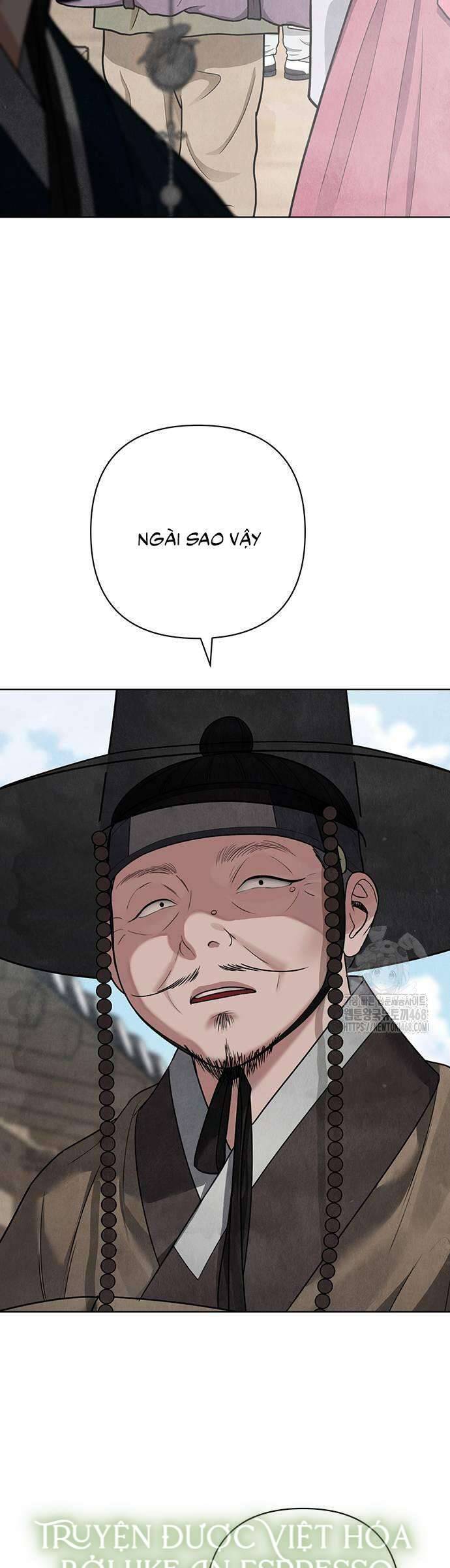 Quỷ Hồn Chapter 20 - Trang 54