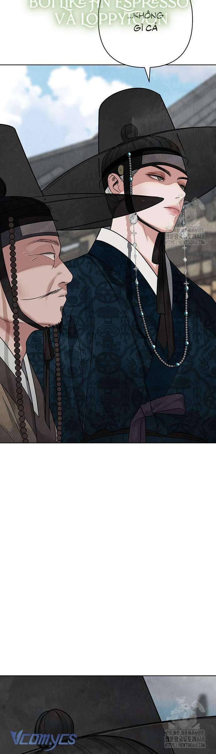 Quỷ Hồn Chapter 20 - Trang 55