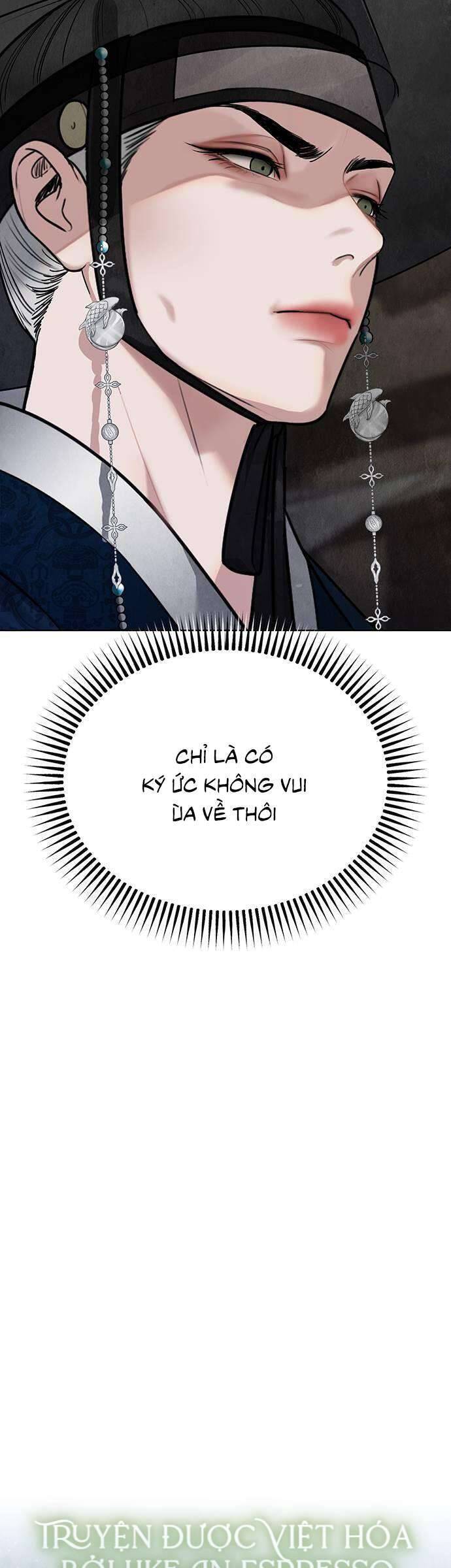 Quỷ Hồn Chapter 20 - Trang 56