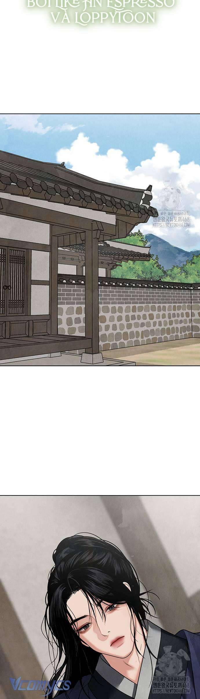 Quỷ Hồn Chapter 20 - Trang 59