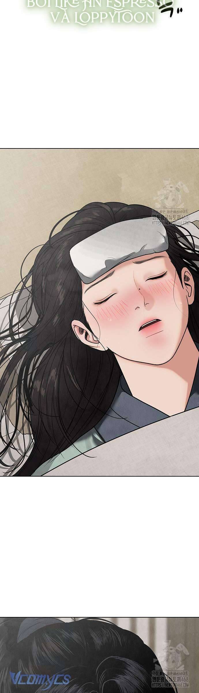 Quỷ Hồn Chapter 20 - Trang 61