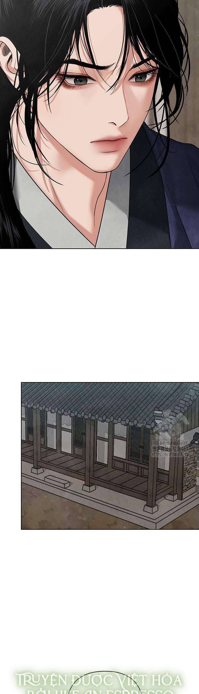 Quỷ Hồn Chapter 20 - Trang 62