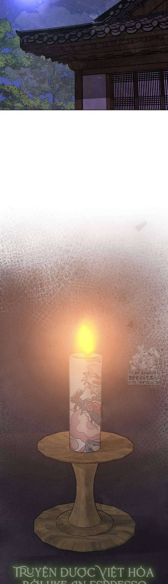 Quỷ Hồn Chapter 20 - Trang 66