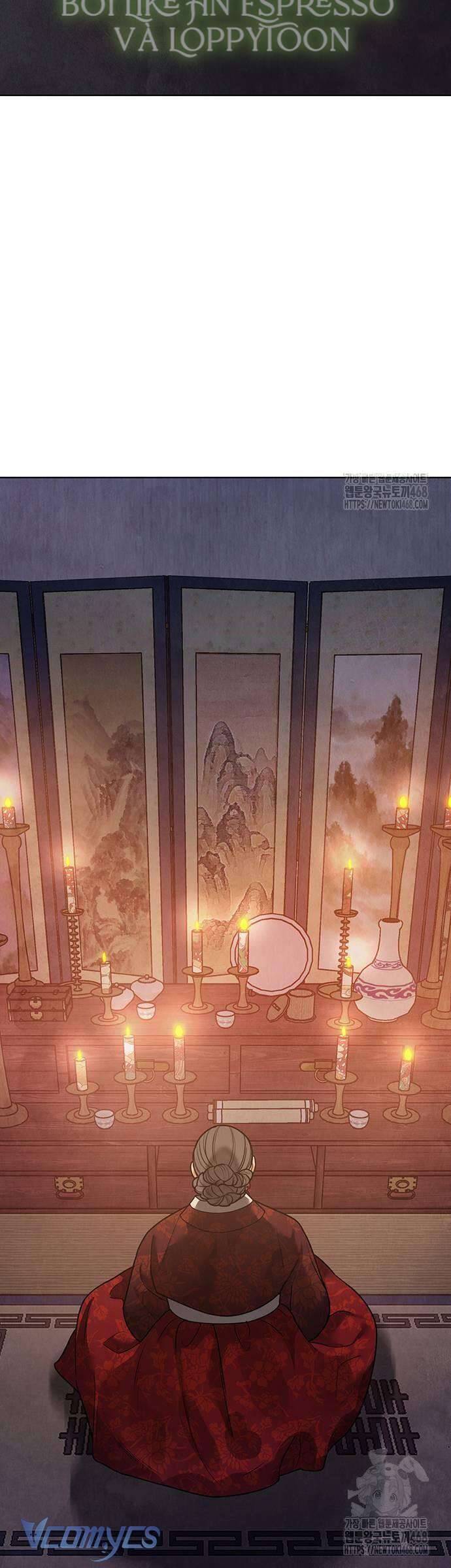 Quỷ Hồn Chapter 20 - Trang 67