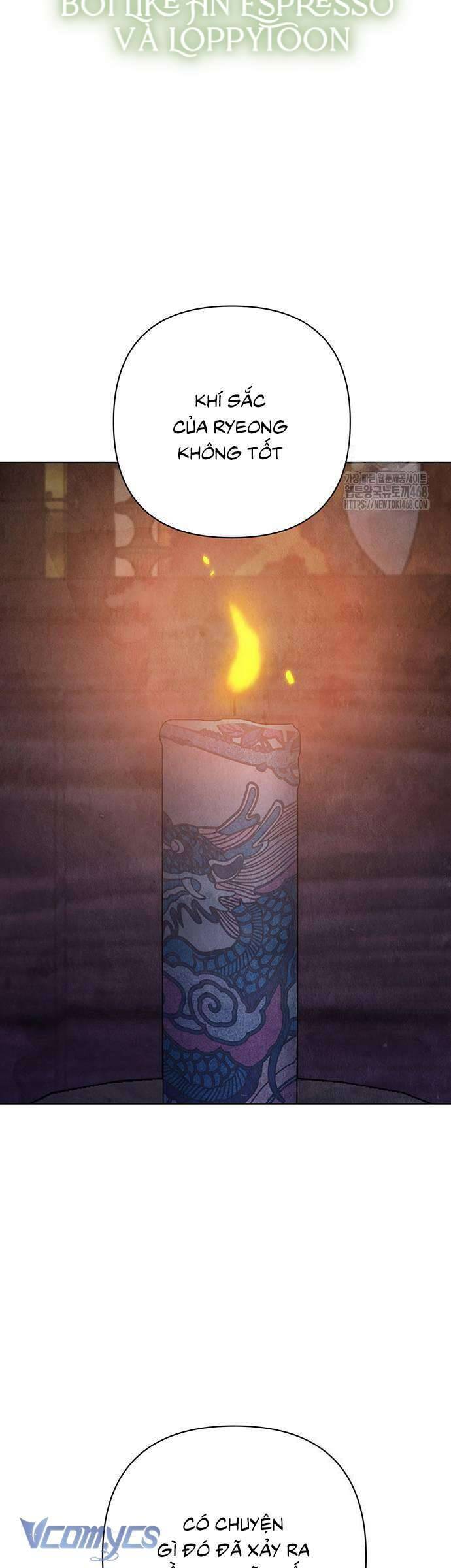 Quỷ Hồn Chapter 20 - Trang 69