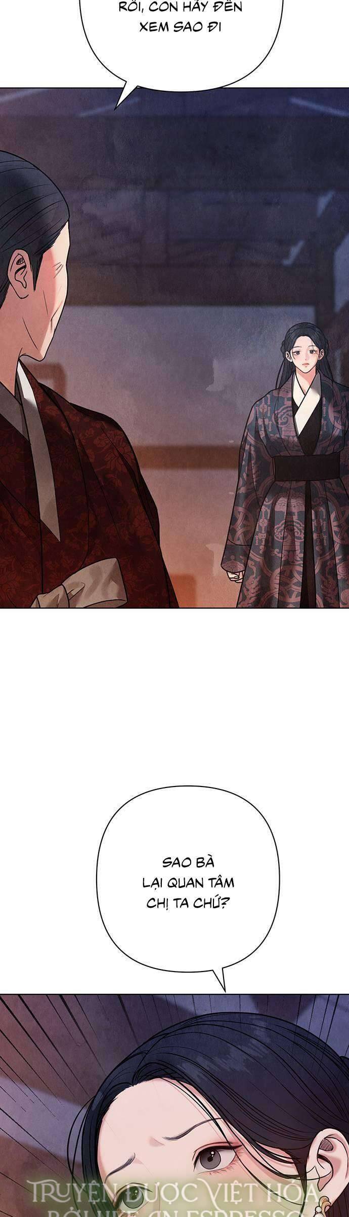 Quỷ Hồn Chapter 20 - Trang 70