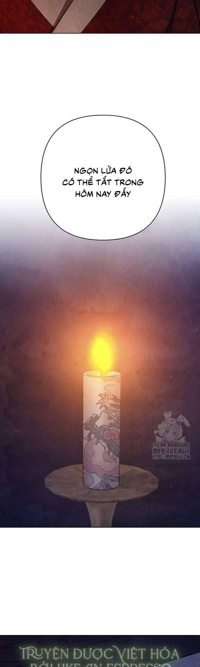 Quỷ Hồn Chapter 20 - Trang 72