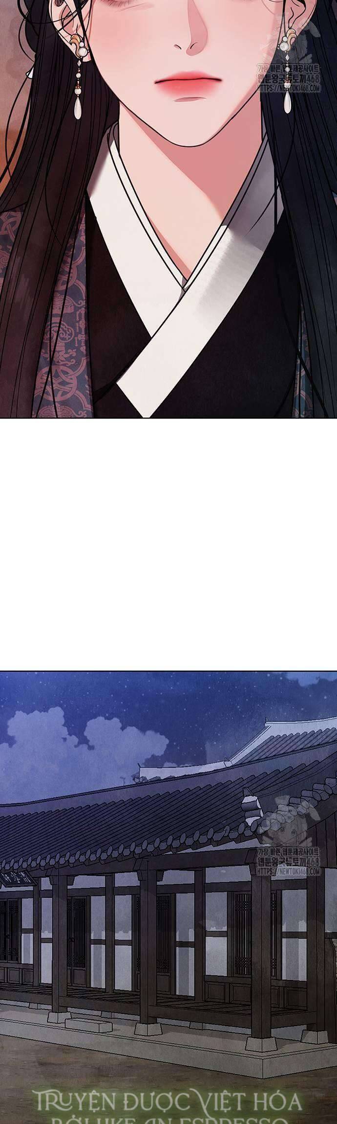 Quỷ Hồn Chapter 20 - Trang 74