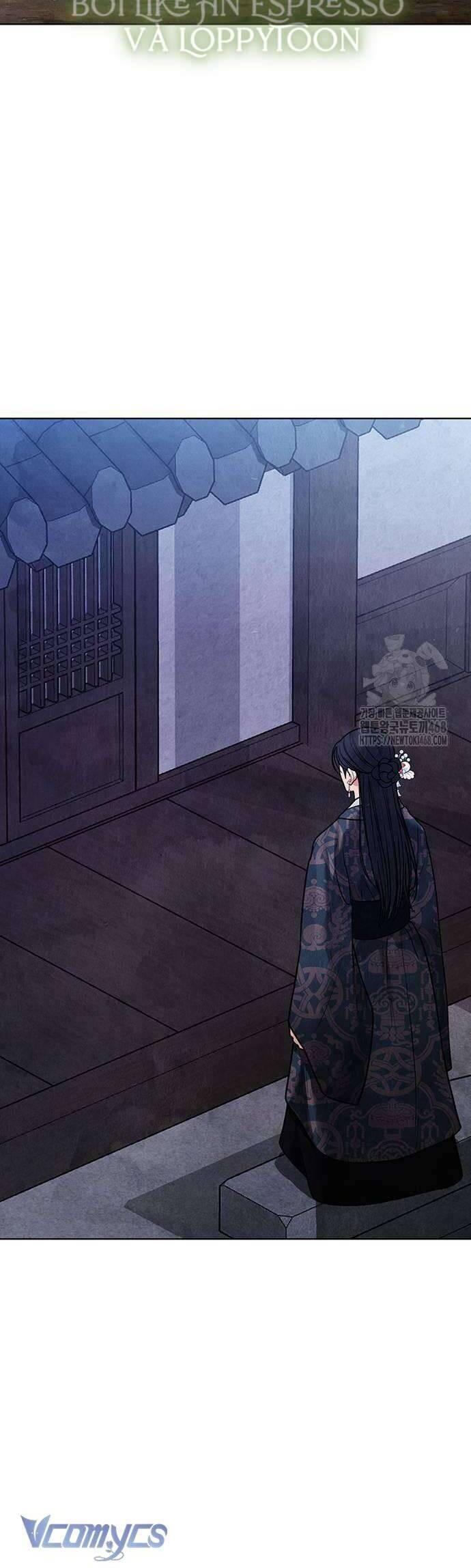 Quỷ Hồn Chapter 20 - Trang 75