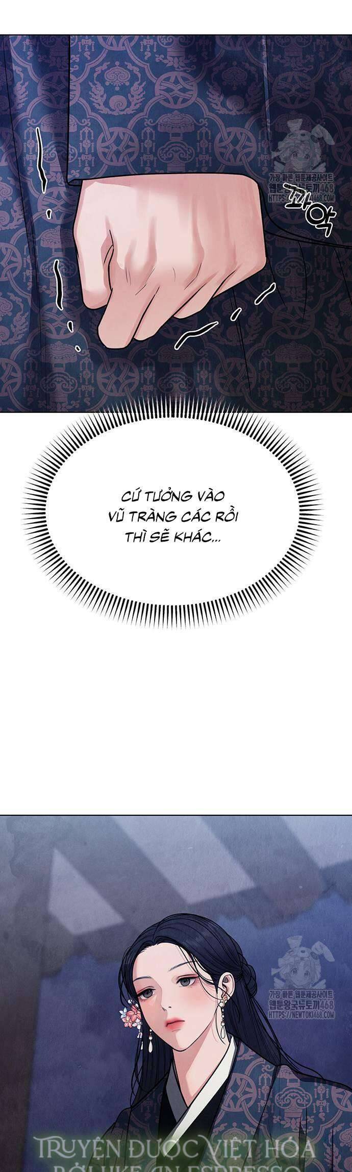 Quỷ Hồn Chapter 20 - Trang 76