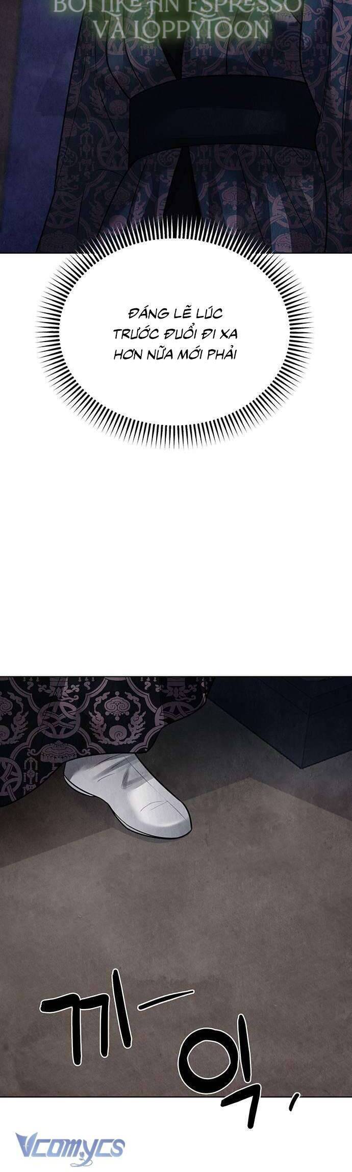 Quỷ Hồn Chapter 20 - Trang 77