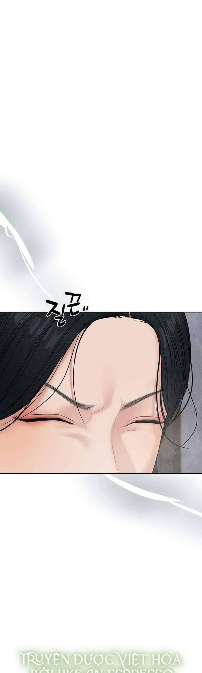 Quỷ Hồn Chapter 20 - Trang 78