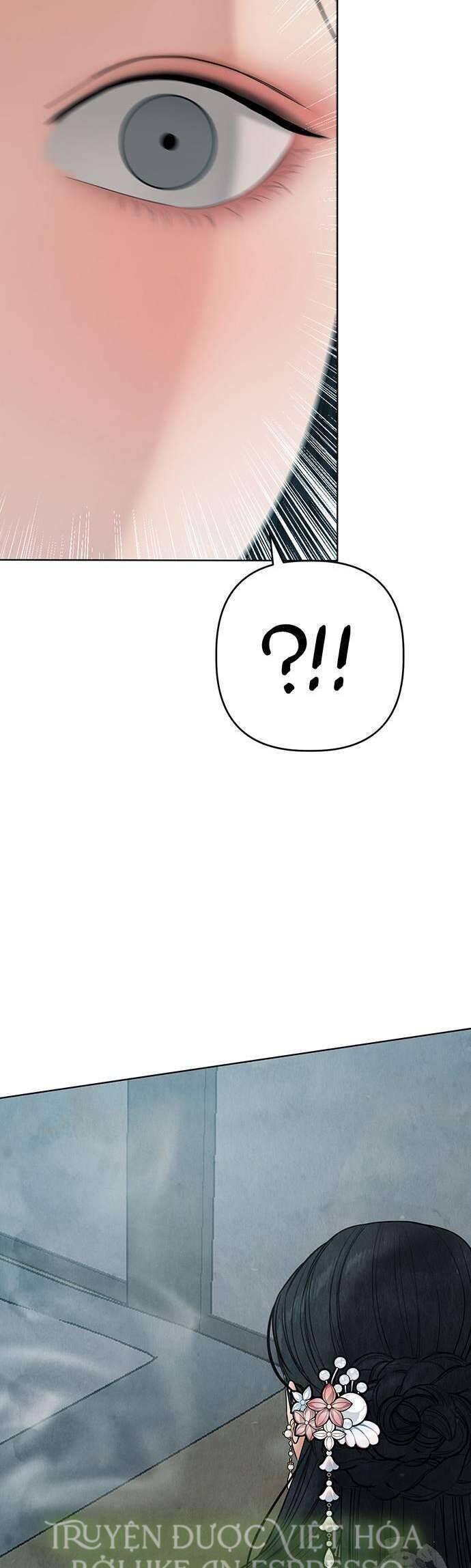 Quỷ Hồn Chapter 20 - Trang 80