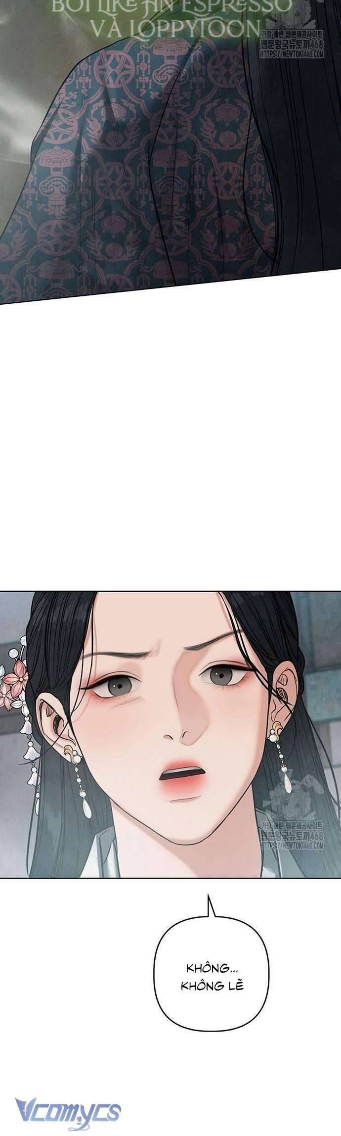 Quỷ Hồn Chapter 20 - Trang 81