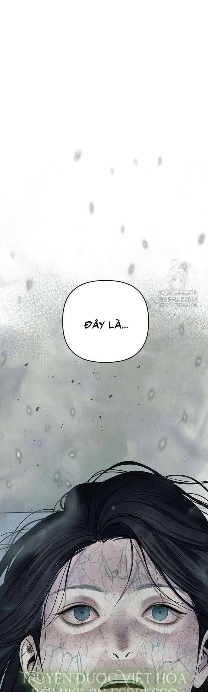 Quỷ Hồn Chapter 20 - Trang 82