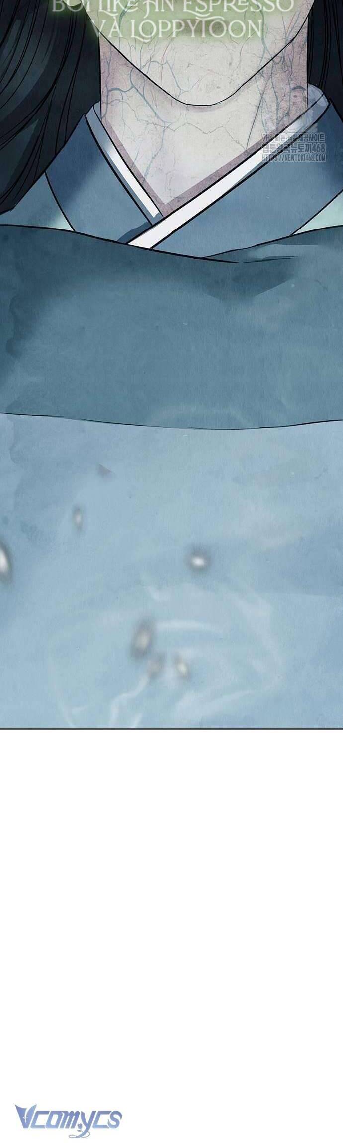 Quỷ Hồn Chapter 20 - Trang 83