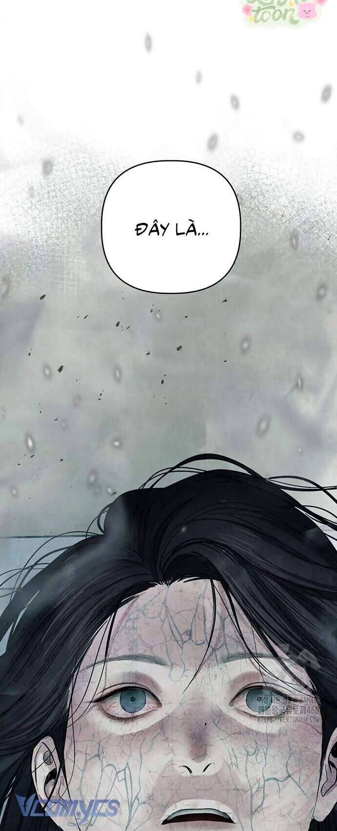 Quỷ Hồn Chapter 21 - Trang 1