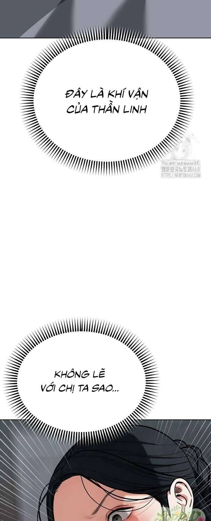 Quỷ Hồn Chapter 21 - Trang 10