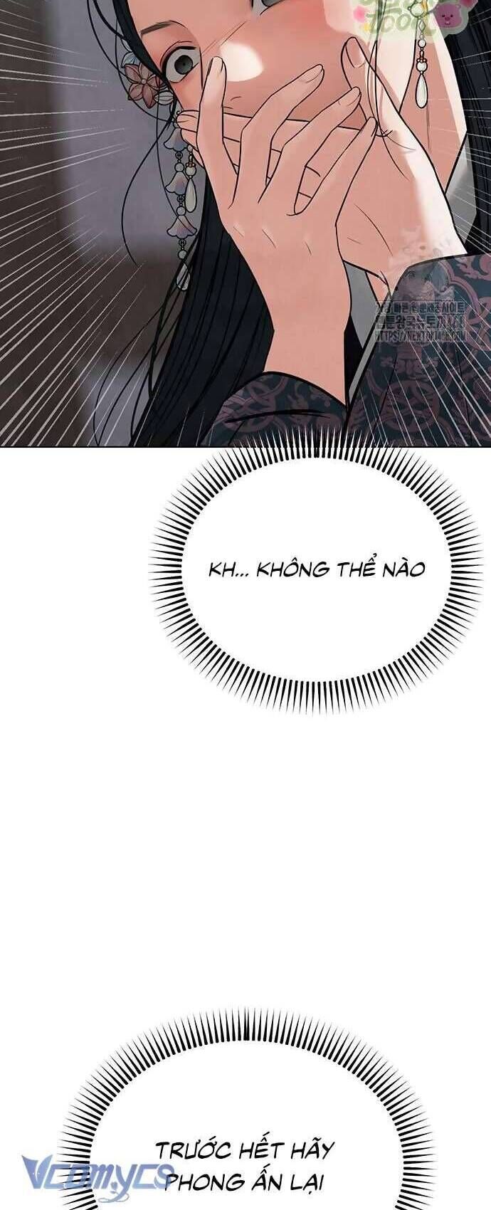 Quỷ Hồn Chapter 21 - Trang 11