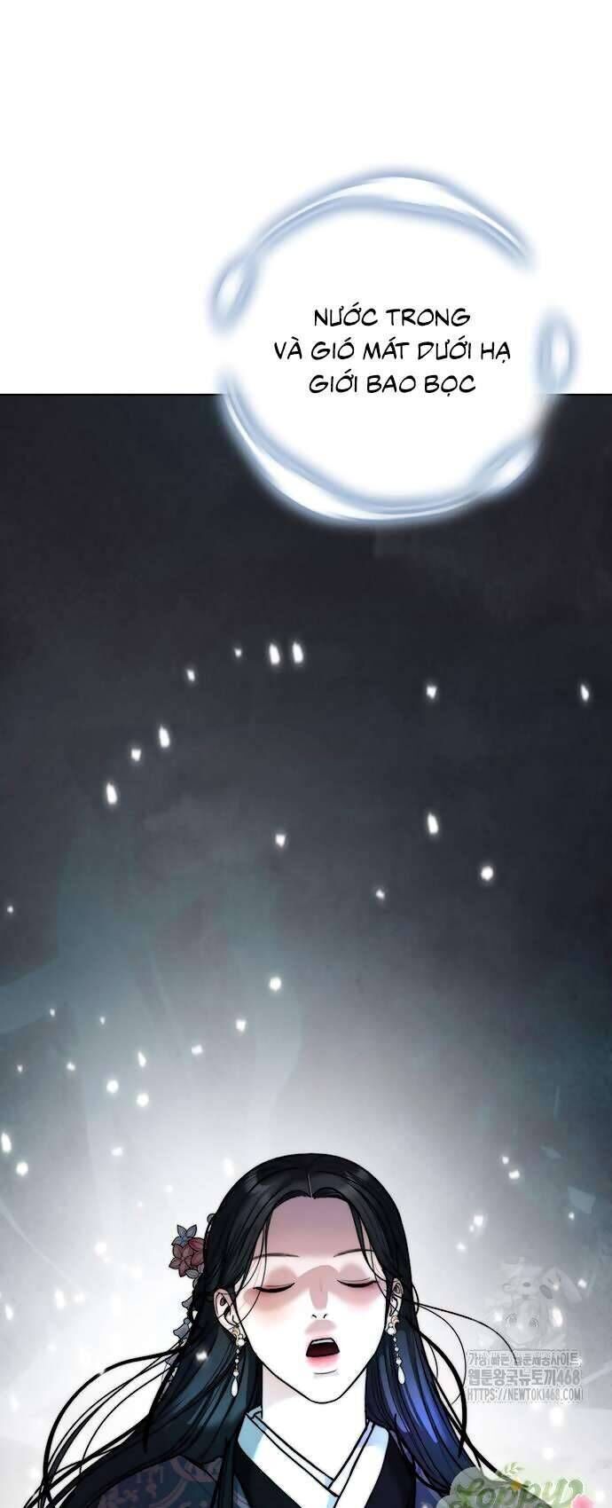 Quỷ Hồn Chapter 21 - Trang 16