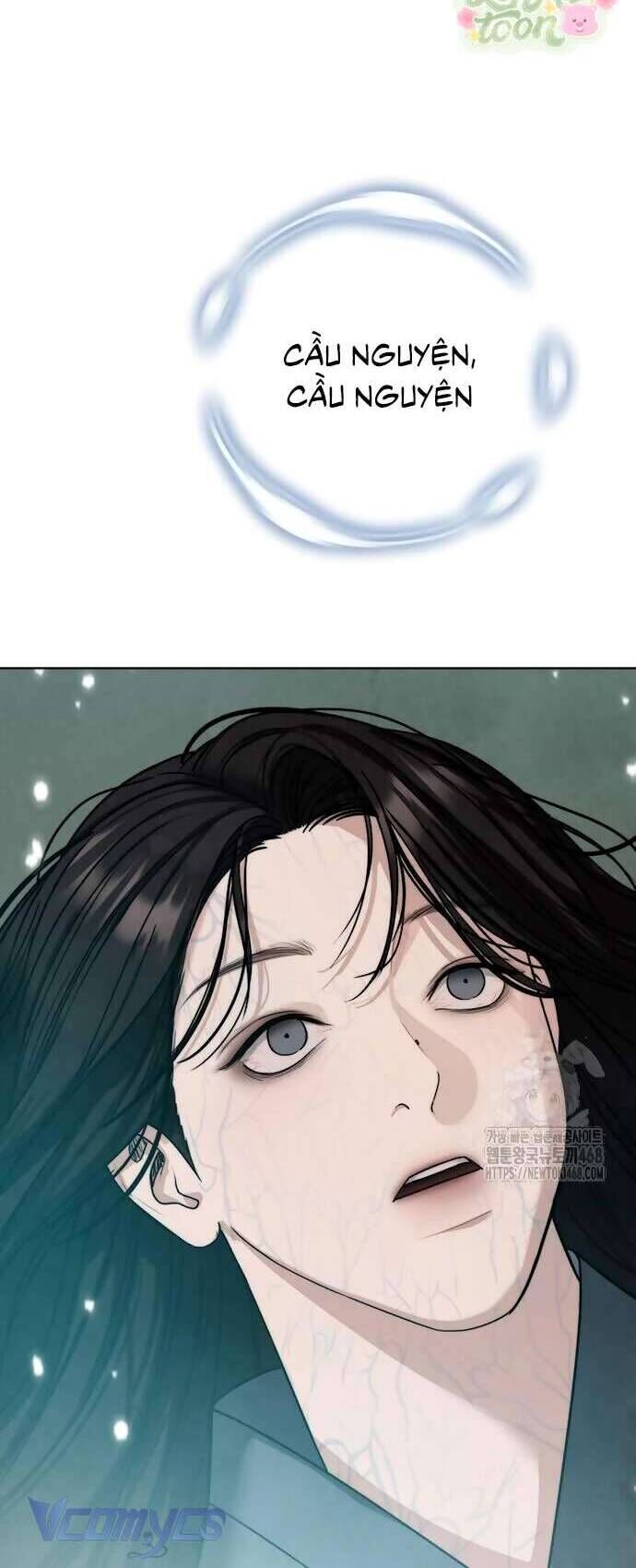 Quỷ Hồn Chapter 21 - Trang 19