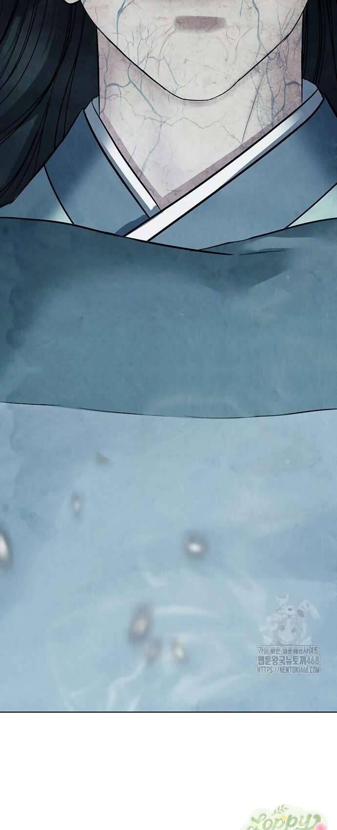 Quỷ Hồn Chapter 21 - Trang 2