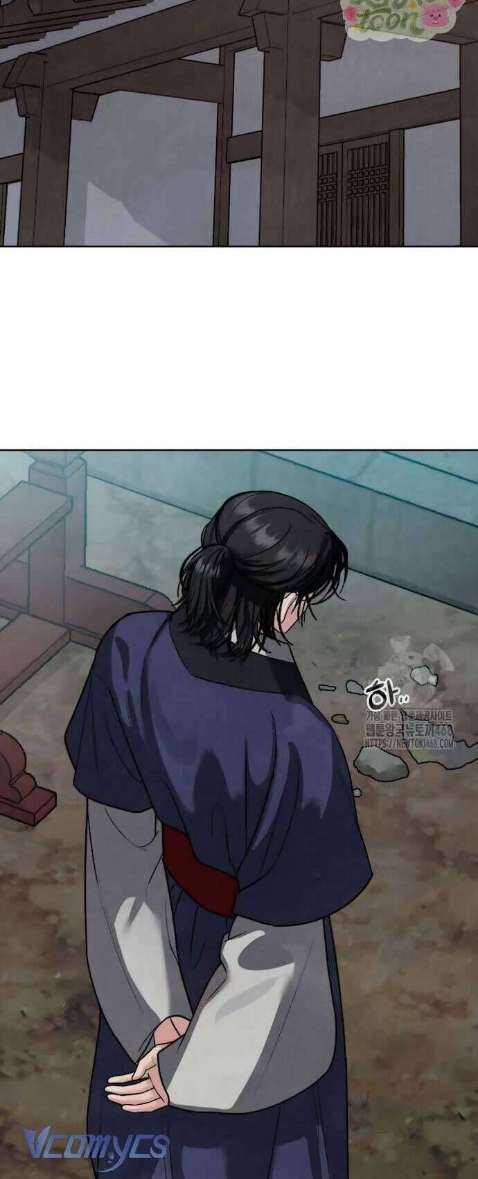Quỷ Hồn Chapter 21 - Trang 21