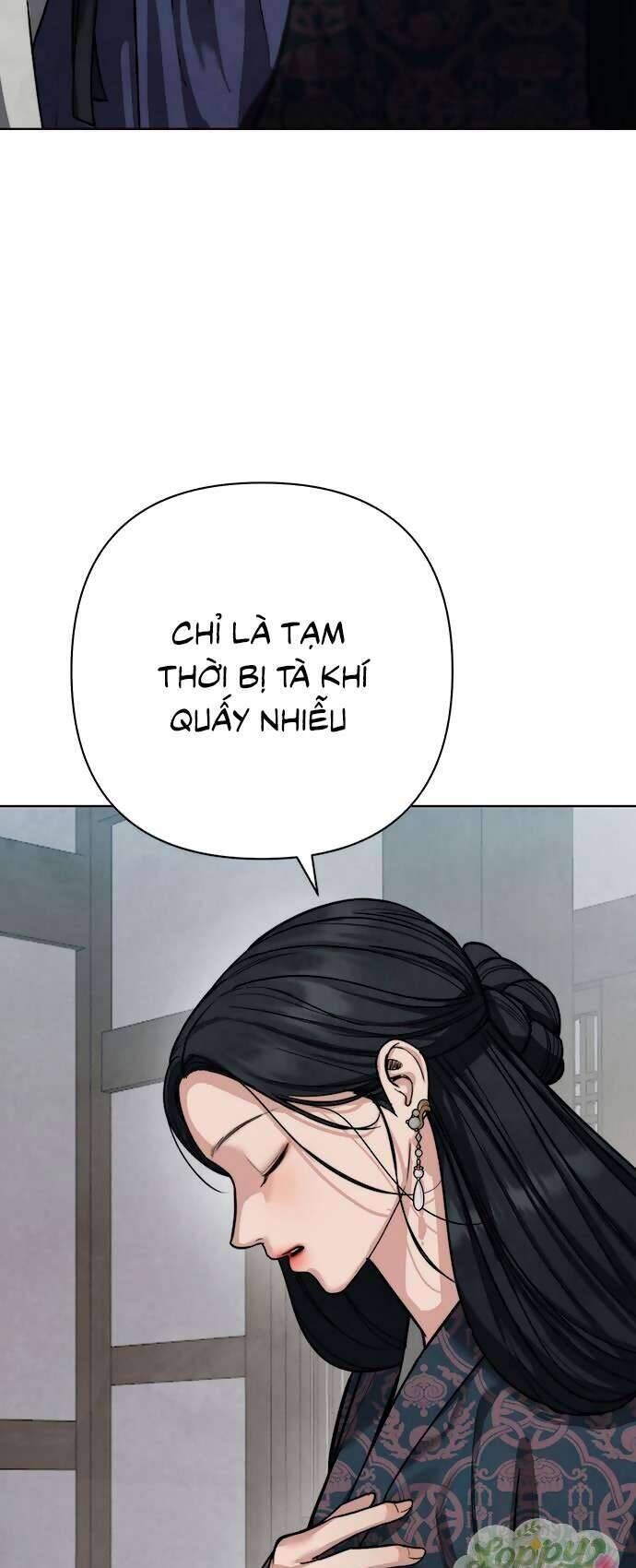 Quỷ Hồn Chapter 21 - Trang 24