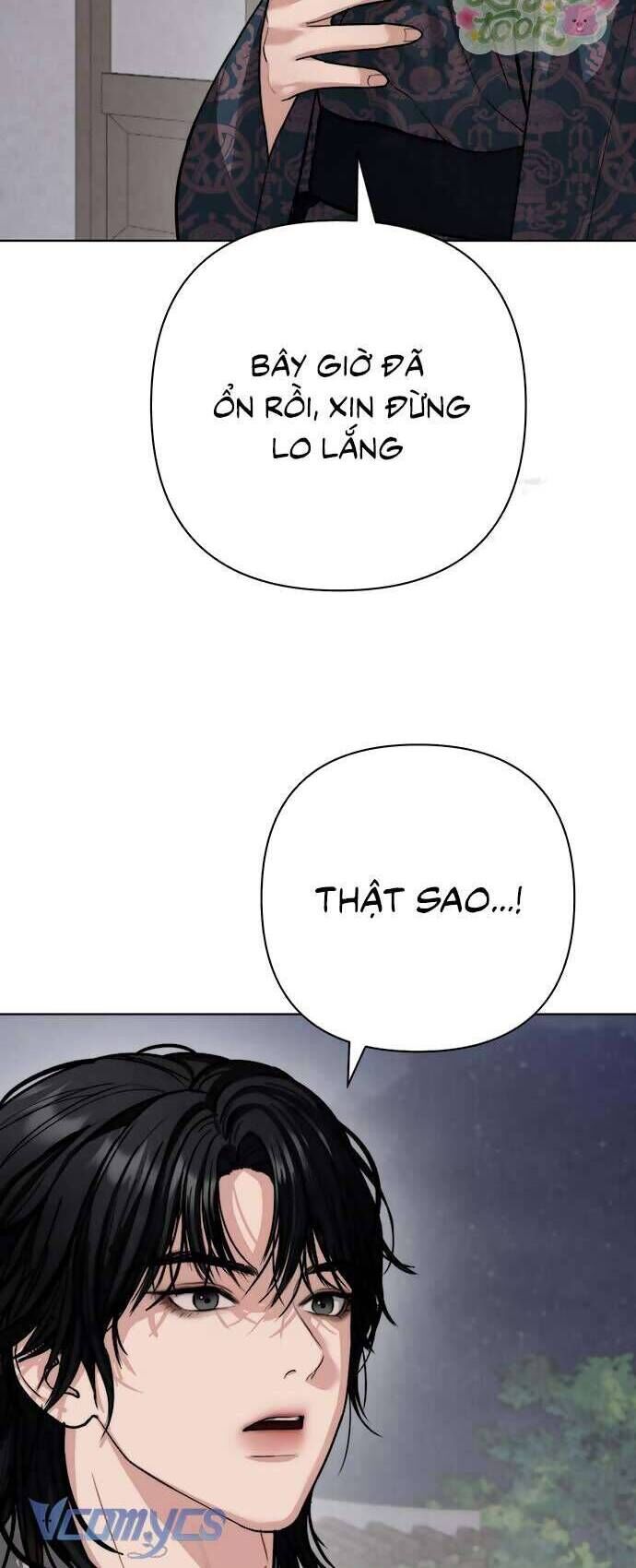 Quỷ Hồn Chapter 21 - Trang 25