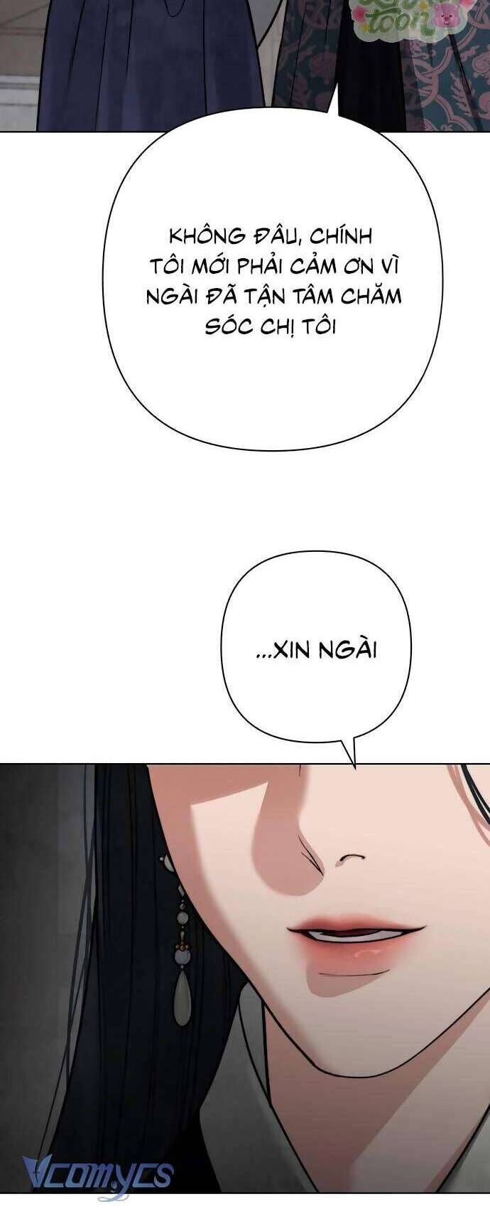 Quỷ Hồn Chapter 21 - Trang 27