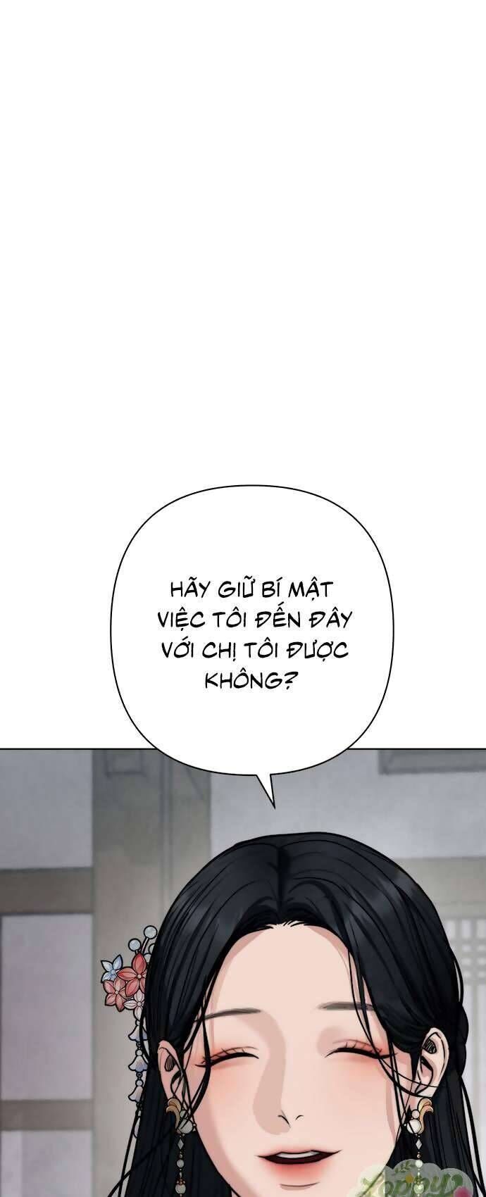 Quỷ Hồn Chapter 21 - Trang 28