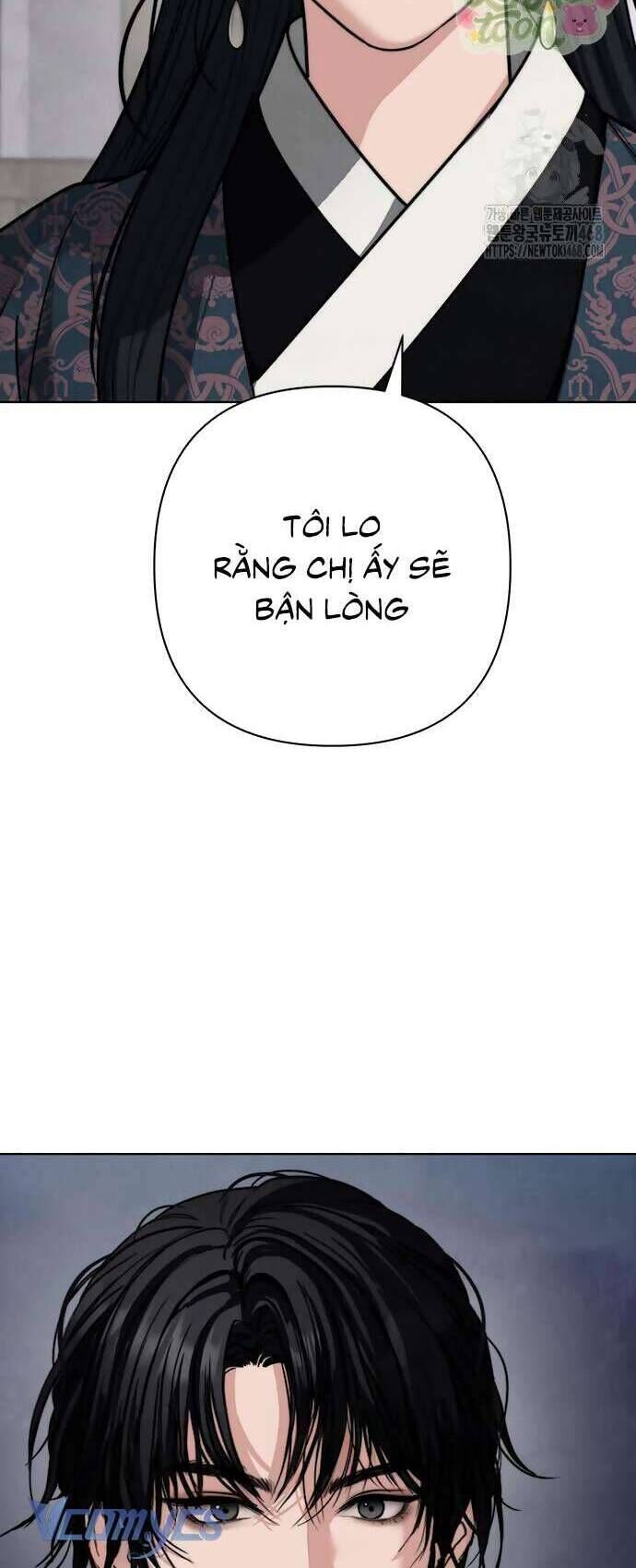 Quỷ Hồn Chapter 21 - Trang 29