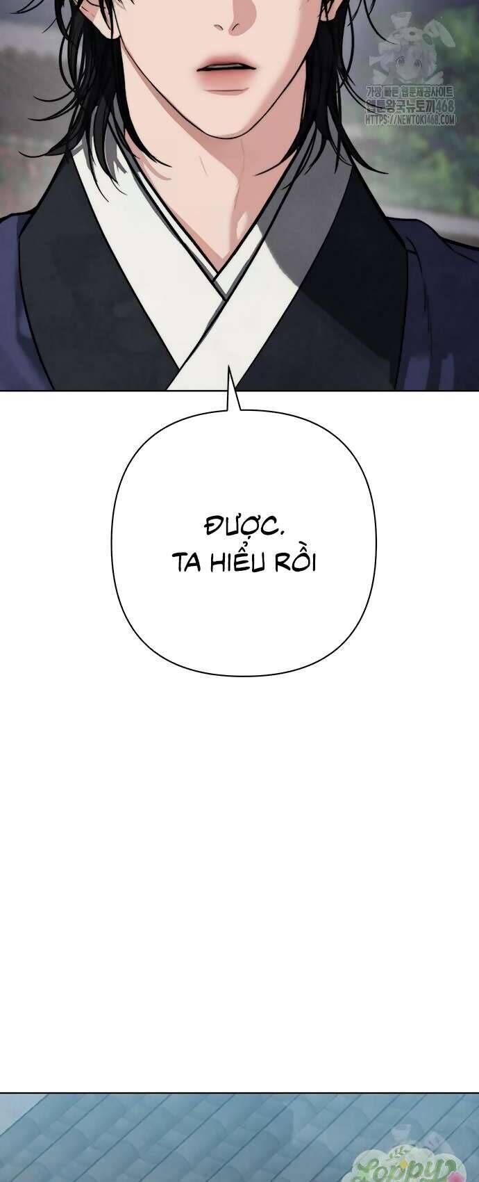 Quỷ Hồn Chapter 21 - Trang 30