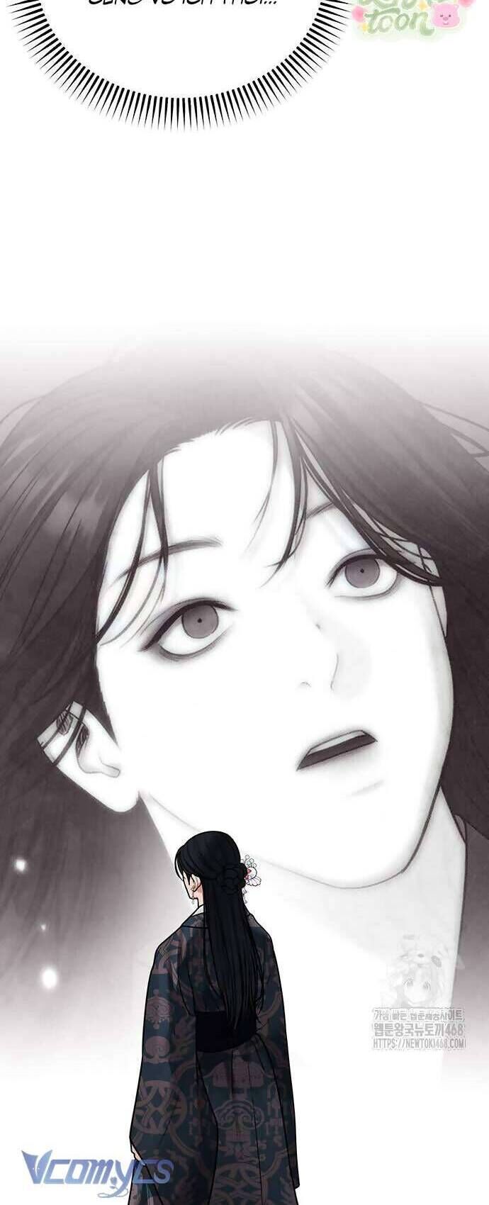 Quỷ Hồn Chapter 21 - Trang 33