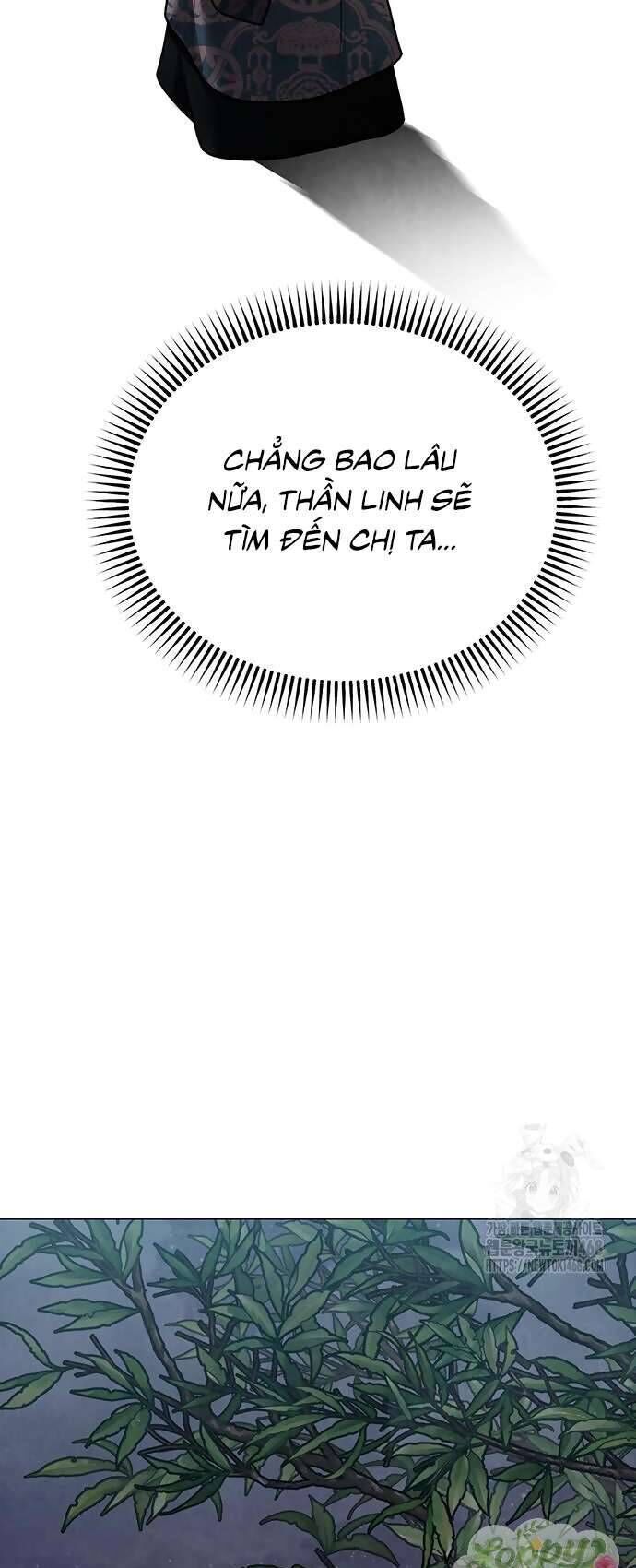 Quỷ Hồn Chapter 21 - Trang 34