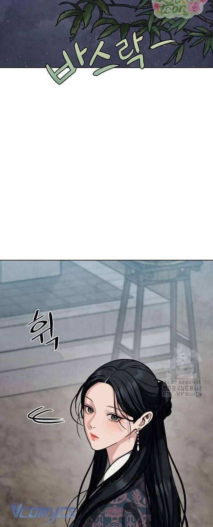 Quỷ Hồn Chapter 21 - Trang 35