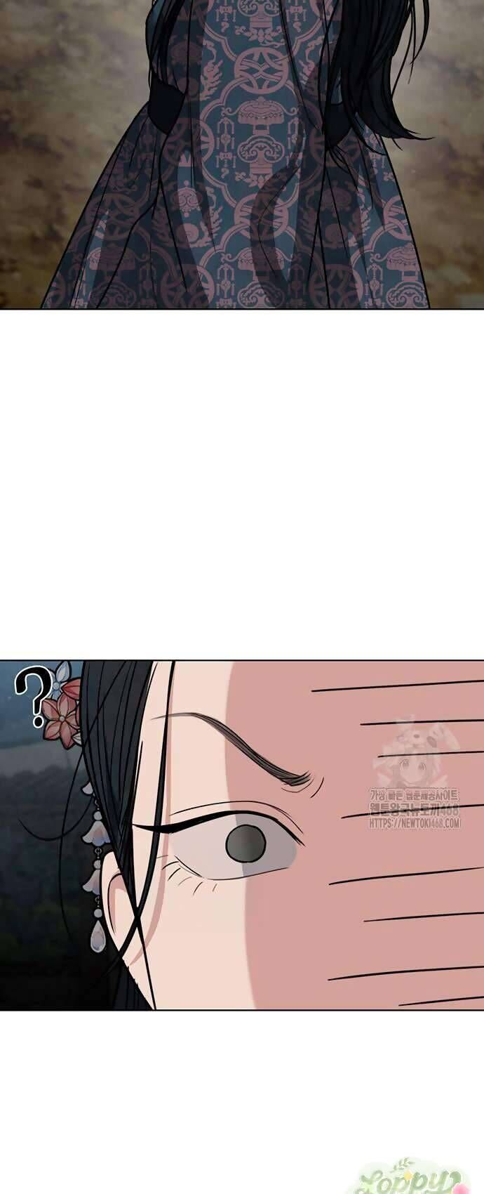 Quỷ Hồn Chapter 21 - Trang 36