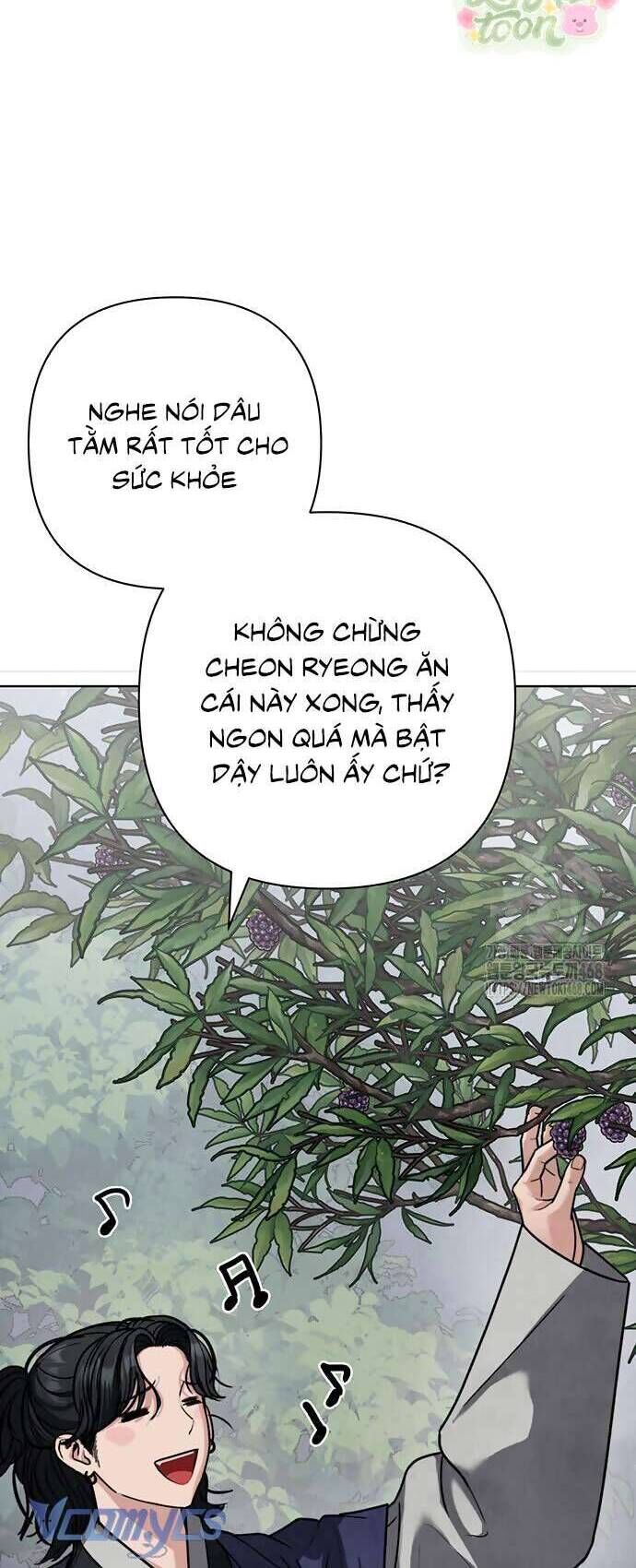 Quỷ Hồn Chapter 21 - Trang 37