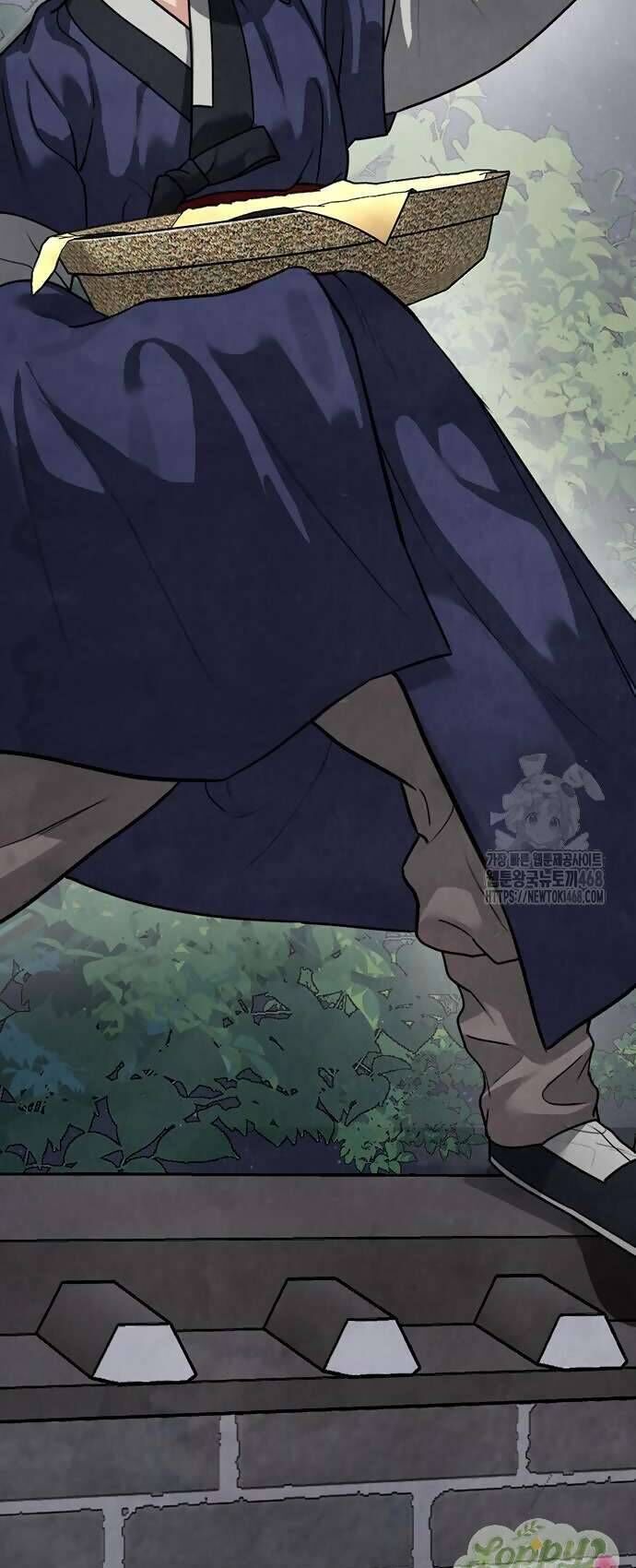 Quỷ Hồn Chapter 21 - Trang 38