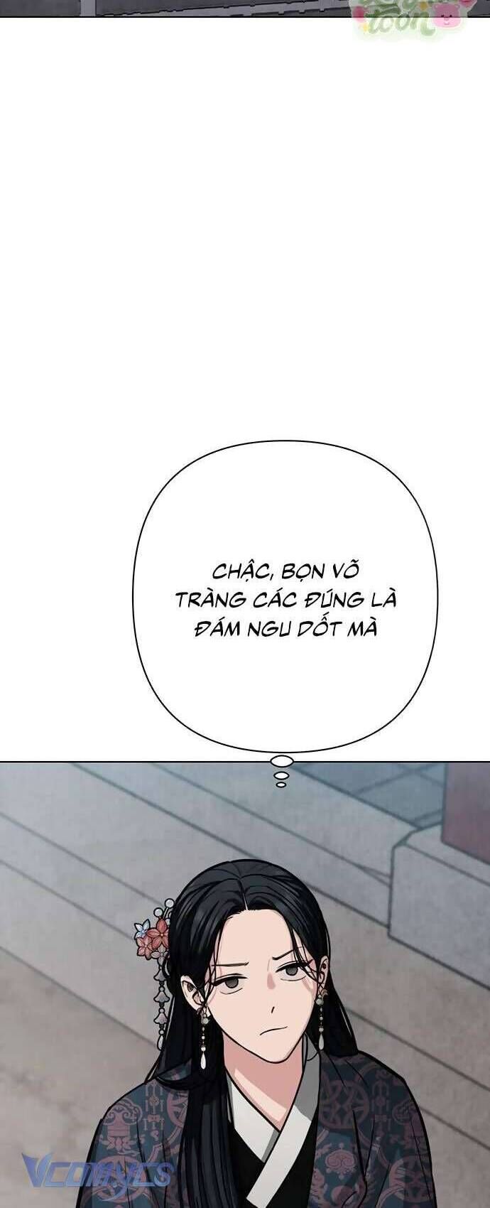 Quỷ Hồn Chapter 21 - Trang 39