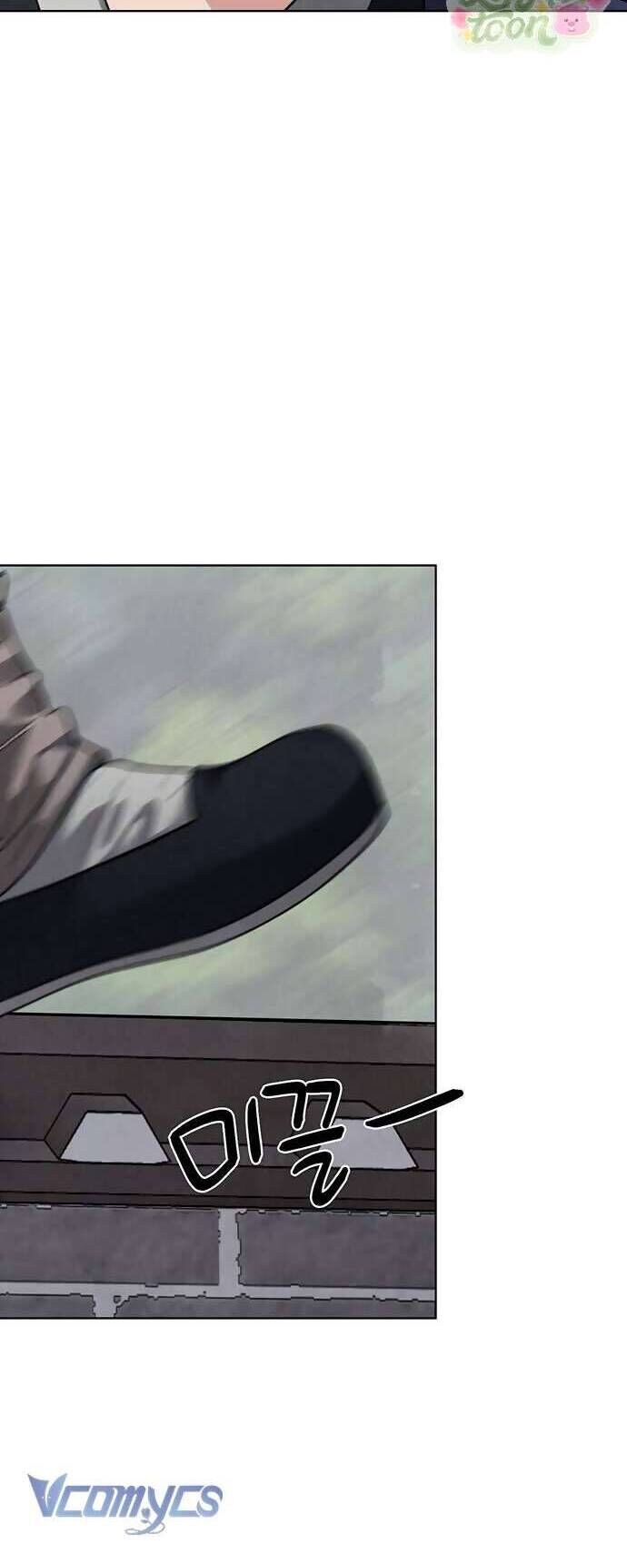 Quỷ Hồn Chapter 21 - Trang 42