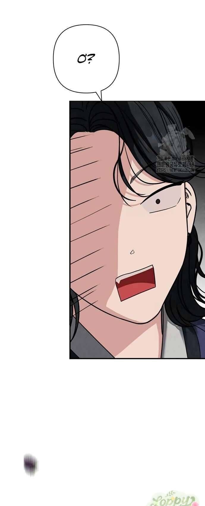 Quỷ Hồn Chapter 21 - Trang 43