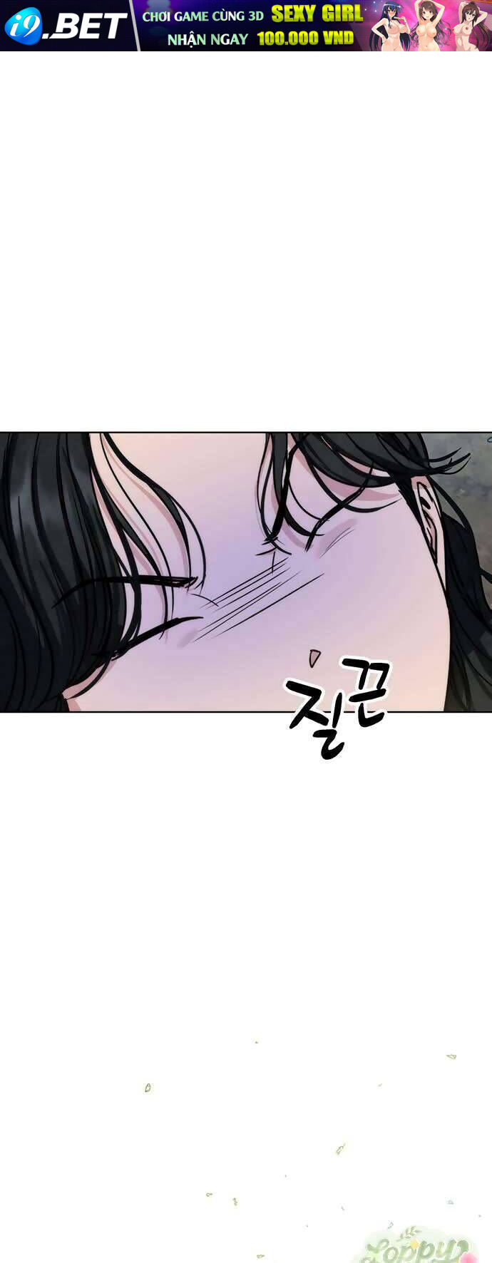 Quỷ Hồn Chapter 21 - Trang 45