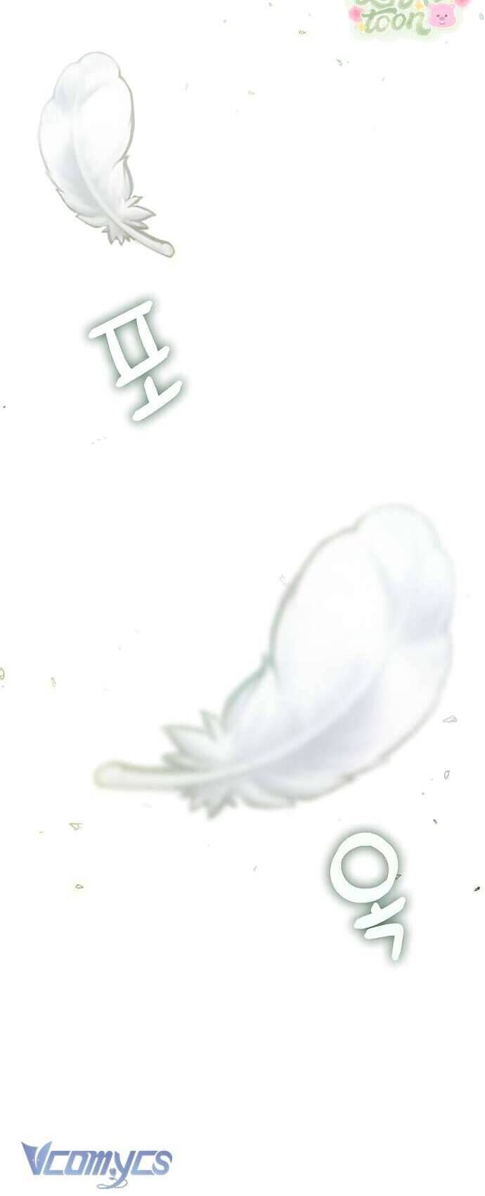 Quỷ Hồn Chapter 21 - Trang 46