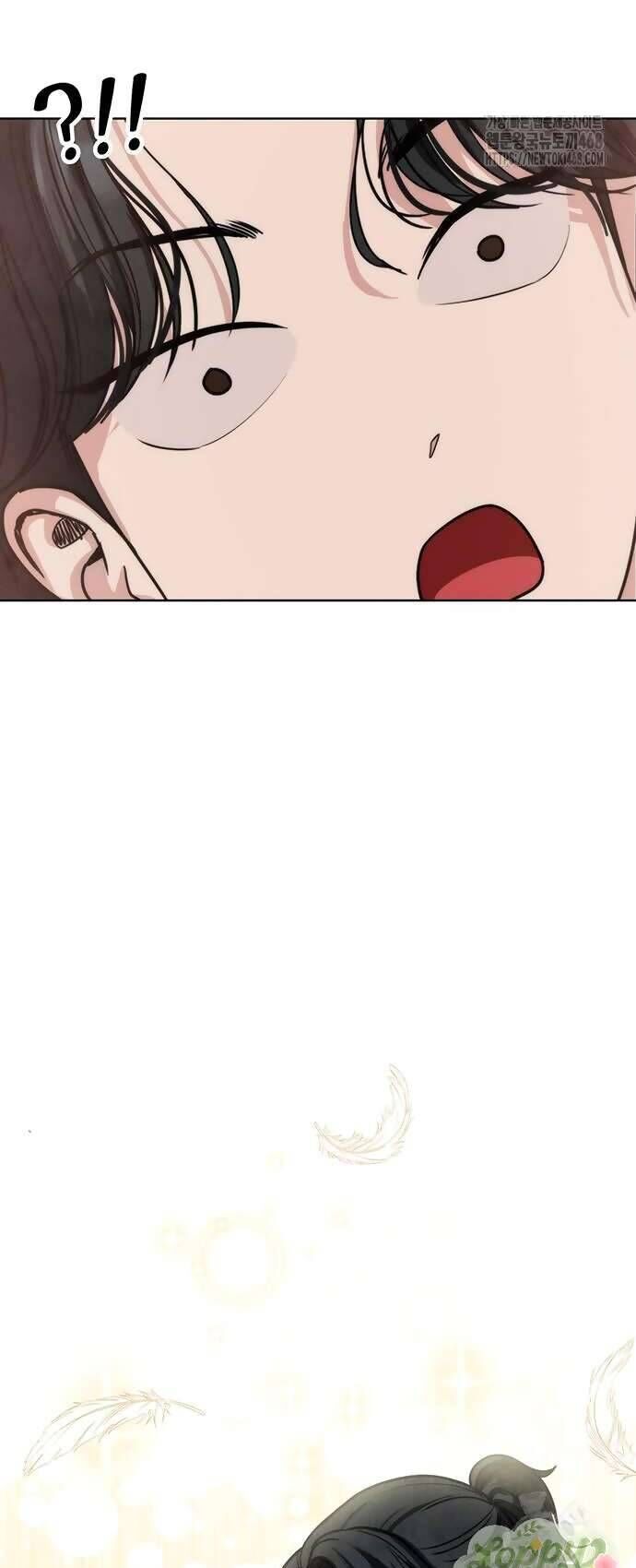 Quỷ Hồn Chapter 21 - Trang 47