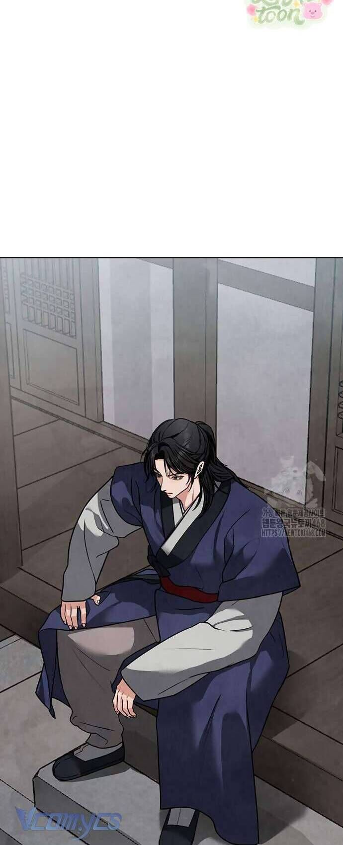 Quỷ Hồn Chapter 21 - Trang 5