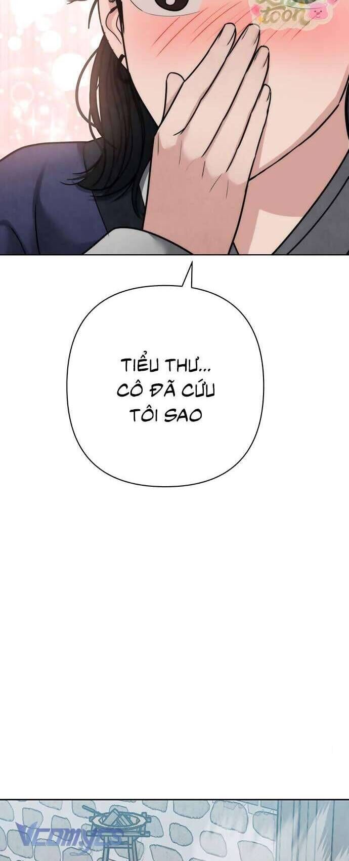 Quỷ Hồn Chapter 21 - Trang 50