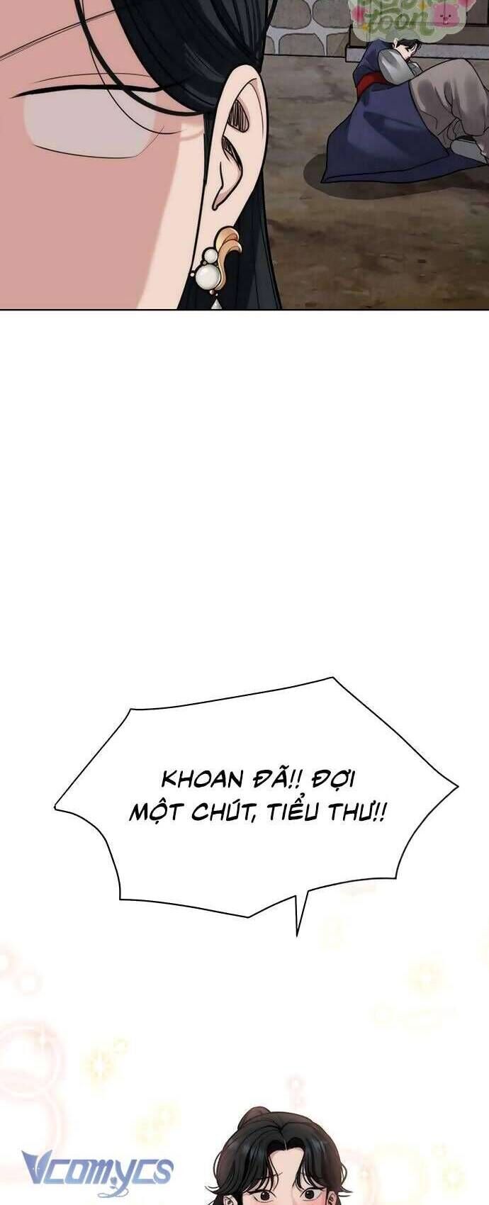 Quỷ Hồn Chapter 21 - Trang 52