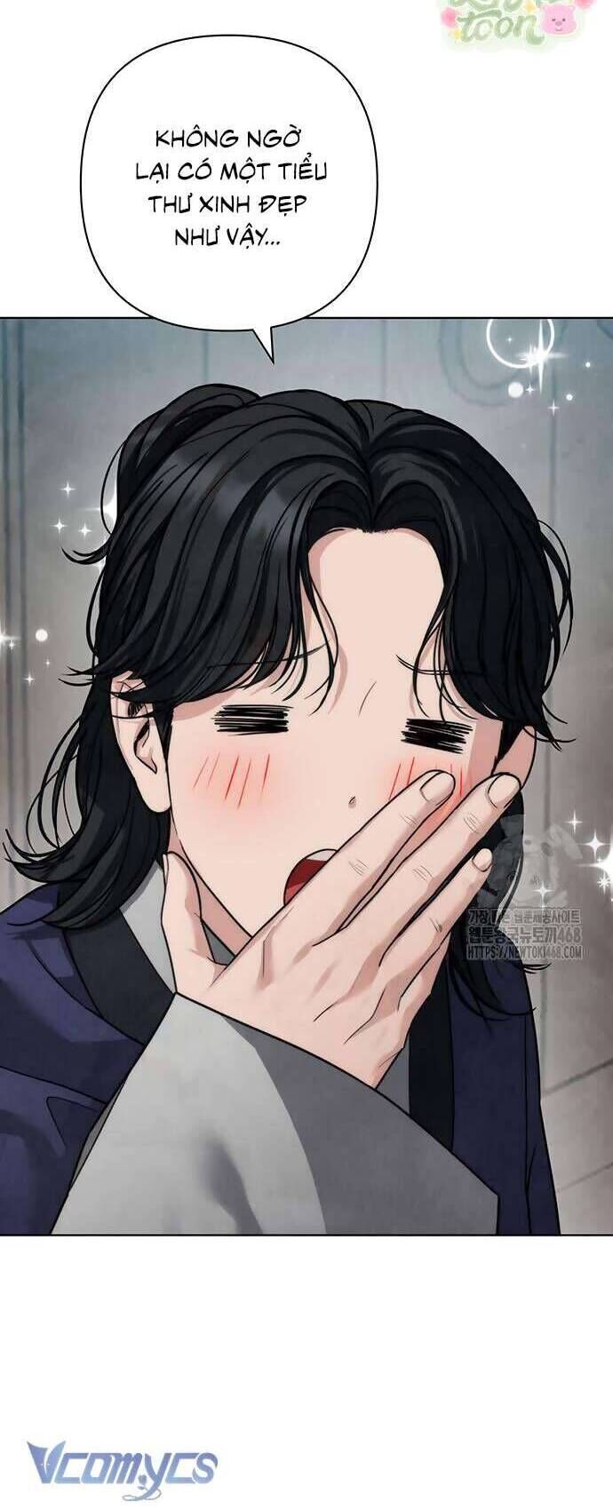 Quỷ Hồn Chapter 21 - Trang 54